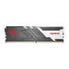 Viper Venom RGB DDR5 32GB (16X2) 6000MHz CL30 RAM AMD EXPO View 3