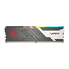 Viper Venom RGB DDR5 32GB (16X2) 6000MHz CL30 RAM AMD EXPO View 2