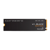 1 TB SN7100 BLACK GEN 4 UPTO 7250MB/s NVME M.2 View 1