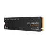 1 TB SN7100 BLACK GEN 4 UPTO 7250MB/s NVME M.2 View 2