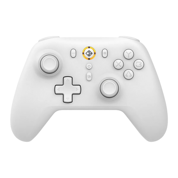 Cosmic Byte Blitz Tri-Mode Gaming Controller with TMR Joysticks, Hall Effect Triggers & 1000Hz Polling