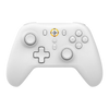 Cosmic Byte Blitz Tri-Mode Gaming Controller with TMR Joysticks, Hall Effect Triggers & 1000Hz Polling View 1