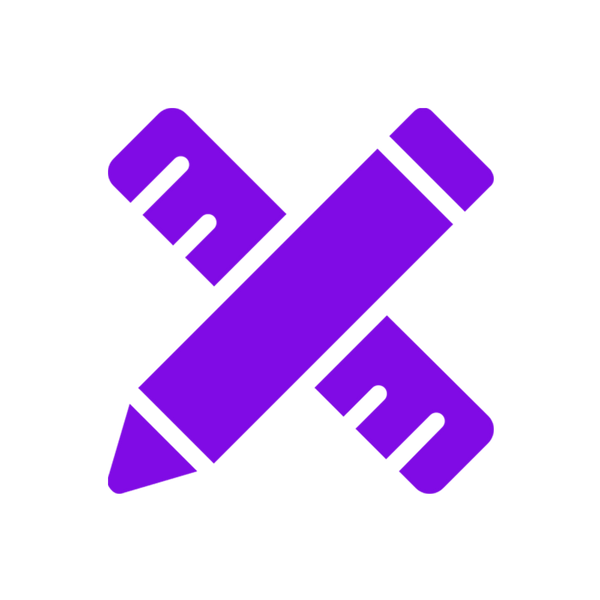 RS120-R ARGB 120mm PWM Reverse Fans (6 Fan Pack)