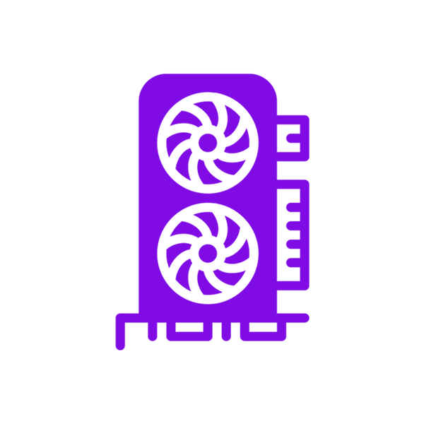 RTX 5080 AMP Extreme Infinity 16GB DDR7