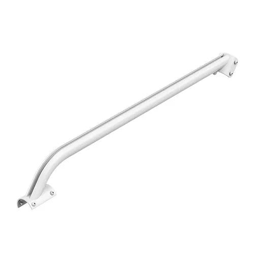 Fanatec GT Cockpit Shifter Mount – Right White