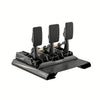 MOZA CRP2 Load Cell Pedals (Throttle+Brake) View 3