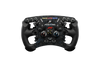 Fanatec ClubSport Racing Wheel F1® with DD+ Wheelbase (15 Nm) Bundle View 2