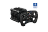 Fanatec ClubSport Racing Wheel F1® with DD+ Wheelbase (15 Nm) Bundle View 1