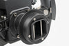 Fanatec ClubSport Racing Wheel F1® with DD+ Wheelbase (15 Nm) Bundle View 3