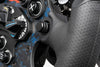 Fanatec ClubSport Racing Wheel F1® with DD+ Wheelbase (15 Nm) Bundle View 4
