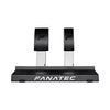 Fanatec CSL Pedals –2 Pedal Set with Hall Effect Sensors View 3