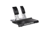 Fanatec Gran Turismo® DD Pro (5 Nm) Wheel Base Bundle with Steering Wheel & Pedals View 6