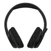 Belkin SoundForm Adapt Wireless Over-Ear Headphones with Boom Mic – Black View 6