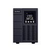 CyberPower OLS2000EC 2KVA Online UPS – 2000VA/1600W, 230V, Inbuilt Batteries View 2