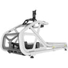 Fanatec ClubSport GT Cockpit – Box 1 White View 1