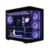 RAVEN INFERNO View 1
