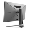BenQ EX270M – 27