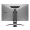 BenQ EX270M – 27