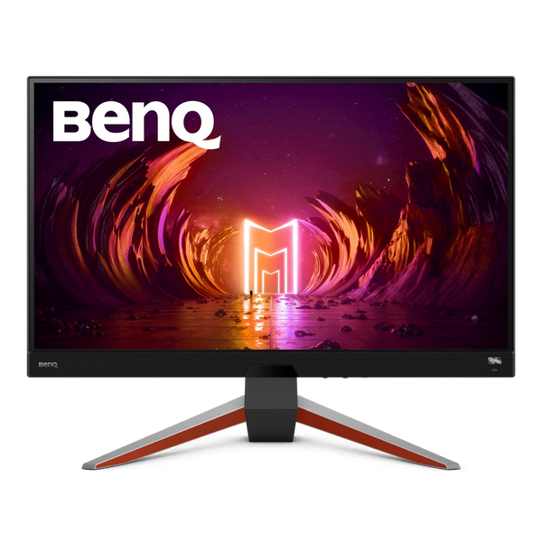 BenQ EX270QM – 27