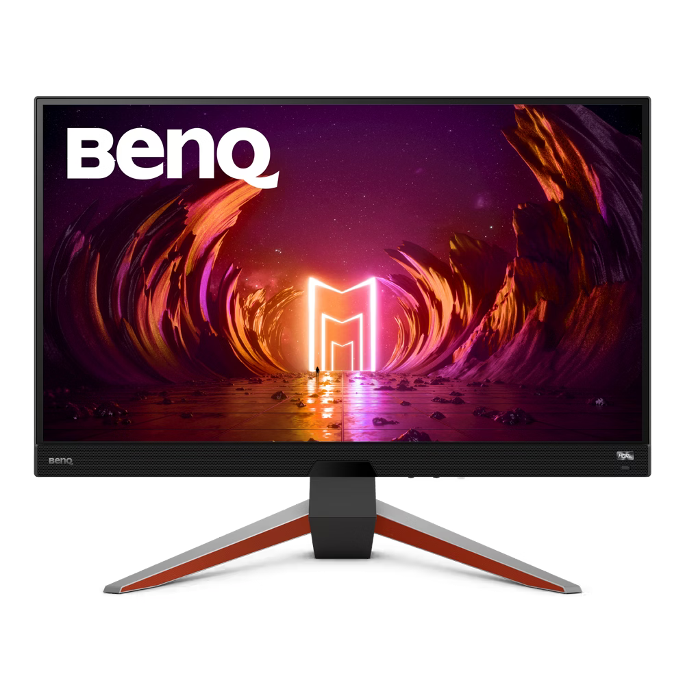 BenQ EX270QM – 27