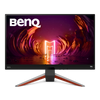 BenQ EX270QM – 27