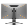 BenQ EX270QM – 27