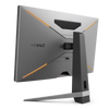 BenQ EX270QM – 27