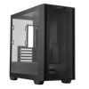 ASUS A21 Micro-ATX Case Black Edition View 4