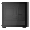 ASUS A21 Micro-ATX Case Black Edition View 6