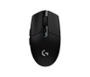 Logitech G305 LIGHTSPEED Wireless Gaming Mouse View 1