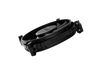 be quiet! Silent Wings 4| 120mm PWM High-Speed Case Fan Black View 2