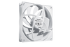 be quiet! Pure Wings 3 140mm PWM High-Speed Case Fan White View 2