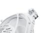be quiet! Silent Wings 4| 120mm PWM High-Speed Case Fan White View 3