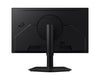 Samsung Odyssey G4 G40H 25-inch FHD 300Hz Gaming Monitor LS25HG400EW View 2