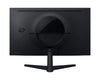 Samsung Odyssey G5 27-inch QHD 200Hz Gaming Monitor – AMD FreeSync Premium LS27FG530EW View 3