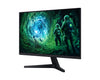 Samsung Odyssey G5 27-inch QHD 200Hz Gaming Monitor – AMD FreeSync Premium LS27FG530EW View 2