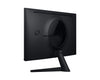 Samsung Odyssey G5 27-inch QHD 200Hz Gaming Monitor – AMD FreeSync Premium LS27FG530EW View 4