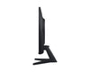 Samsung Odyssey G5 27-inch QHD 200Hz Gaming Monitor – AMD FreeSync Premium LS27FG530EW View 5