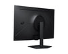 Samsung Odyssey OLED G7 G73SH 32-inch 4K OLED Gaming Monitor – 165Hz / FHD 330Hz Dual Mode View 3