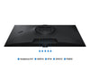 Samsung Odyssey OLED G7 G73SH 32-inch 4K OLED Gaming Monitor – 165Hz / FHD 330Hz Dual Mode View 5