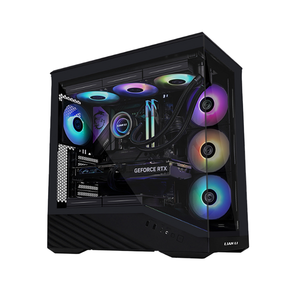 RAVEN APEX