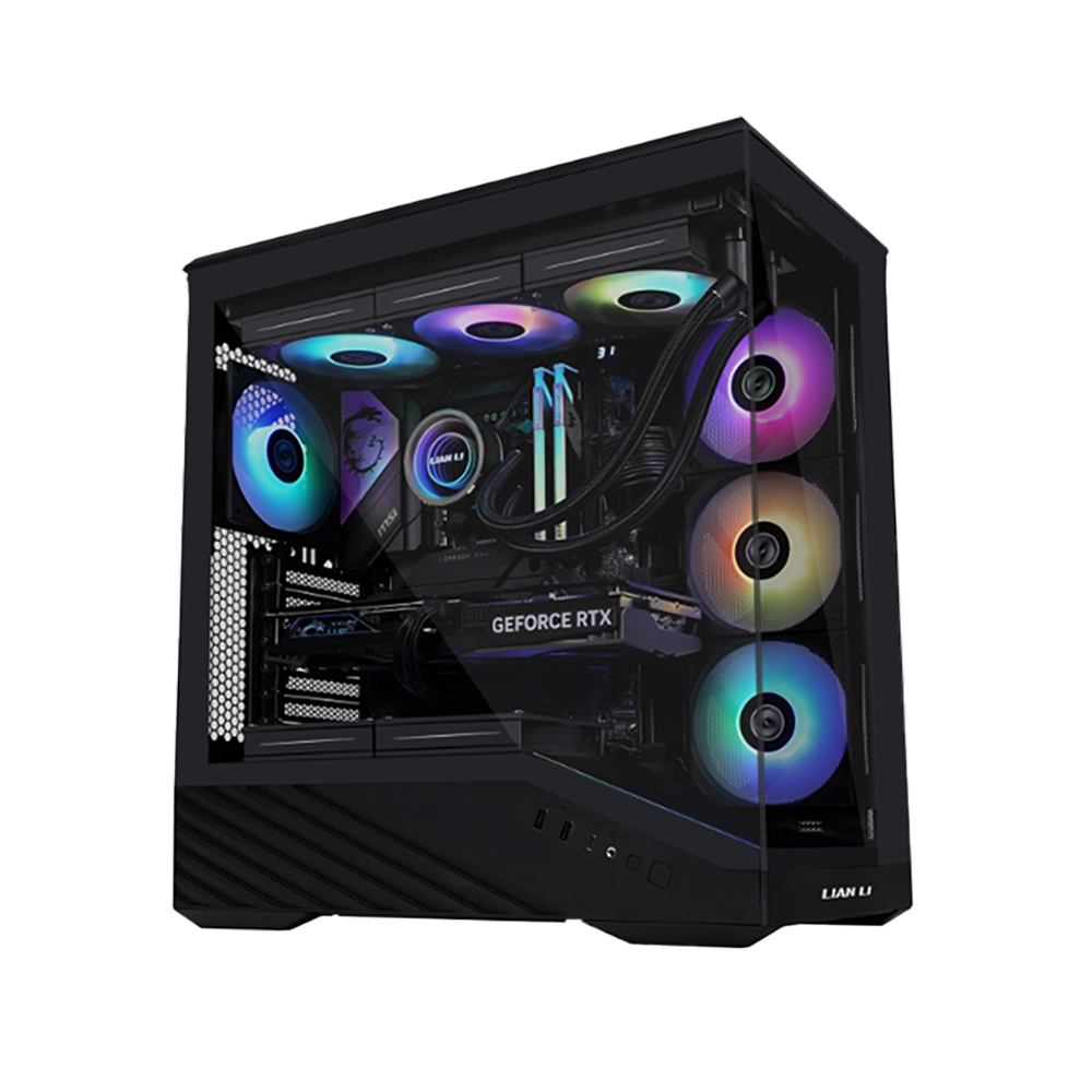 RAVEN APEX