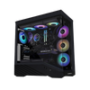 RAVEN APEX View 1