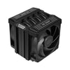 Cooler Master V8 ACE 3DHP Dual-Fan Single-Tower CPU Air Cooler View 1
