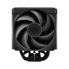 Cooler Master V8 ACE 3DHP Dual-Fan Single-Tower CPU Air Cooler View 2