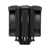 Cooler Master V8 ACE 3DHP Dual-Fan Single-Tower CPU Air Cooler View 4