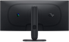 Alienware 34-inch WQHD Curved Gaming Monitor-AW3425DWM View 5