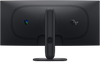 Alienware 34-inch WQHD Curved Gaming Monitor-AW3425DWM View 5
