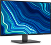 Dell 27 Inch QHD IPS 144Hz Monitor -SE2726D