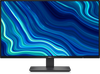 Dell 27 Inch QHD IPS 144Hz Monitor -SE2726D View 2